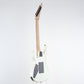 [SN ED0618659] USED Edwards / E-CY-115D Pearl White [11]