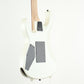 [SN ED0618659] USED Edwards / E-CY-115D Pearl White [11]