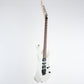 [SN ED0618659] USED Edwards / E-CY-115D Pearl White [11]