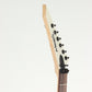 [SN ED0618659] USED Edwards / E-CY-115D Pearl White [11]