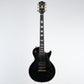 [SN GI09850] USED Bacchus Bacchus / DUKE-CTM Black [20]