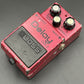 USED BOSS / DM-2 / Delay Late model/MN3205, MN3102 [06]