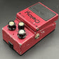 USED BOSS / DM-2 / Delay Late model/MN3205, MN3102 [06]