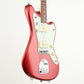 [SN 10955] USED Momose / MJM1-STD/NJ Old Candy Apple Red [11]