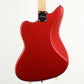 [SN 10955] USED Momose / MJM1-STD/NJ Old Candy Apple Red [11]