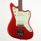 [SN 10955] USED Momose / MJM1-STD/NJ Old Candy Apple Red [11]