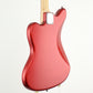 [SN 10955] USED Momose / MJM1-STD/NJ Old Candy Apple Red [11]