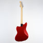 [SN 10955] USED Momose / MJM1-STD/NJ Old Candy Apple Red [11]