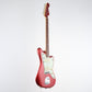 [SN 10955] USED Momose / MJM1-STD/NJ Old Candy Apple Red [11]