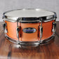 [SN 201161] USED PEARL / MCT-1455S 838 Satin Sakura Coral [11]