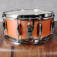 [SN 201161] USED PEARL / MCT-1455S 838 Satin Sakura Coral [11]