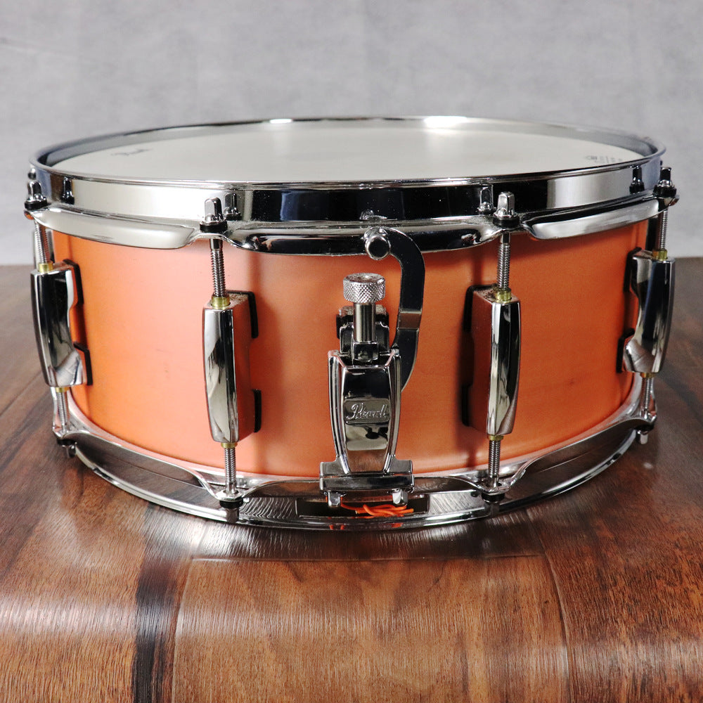 [SN 201161] USED PEARL / MCT-1455S 838 Satin Sakura Coral [11]