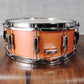 [SN 201161] USED PEARL / MCT-1455S 838 Satin Sakura Coral [11]