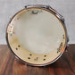 [SN 201161] USED PEARL / MCT-1455S 838 Satin Sakura Coral [11]