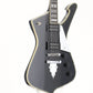 [SN F510450] USED IBANEZ / PS10II Paul Stanley Signature BK [03]