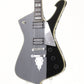 [SN F510450] USED IBANEZ / PS10II Paul Stanley Signature BK [03]