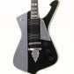 [SN F510450] USED IBANEZ / PS10II Paul Stanley Signature BK [03]