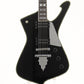 [SN F510450] USED IBANEZ / PS10II Paul Stanley Signature BK [03]