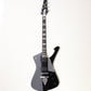 [SN F510450] USED IBANEZ / PS10II Paul Stanley Signature BK [03]