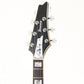 [SN F510450] USED IBANEZ / PS10II Paul Stanley Signature BK [03]