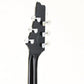 [SN F510450] USED IBANEZ / PS10II Paul Stanley Signature BK [03]