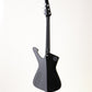 [SN F510450] USED IBANEZ / PS10II Paul Stanley Signature BK [03]