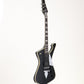 [SN F510450] USED IBANEZ / PS10II Paul Stanley Signature BK [03]