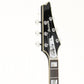 [SN F510450] USED IBANEZ / PS10II Paul Stanley Signature BK [03]