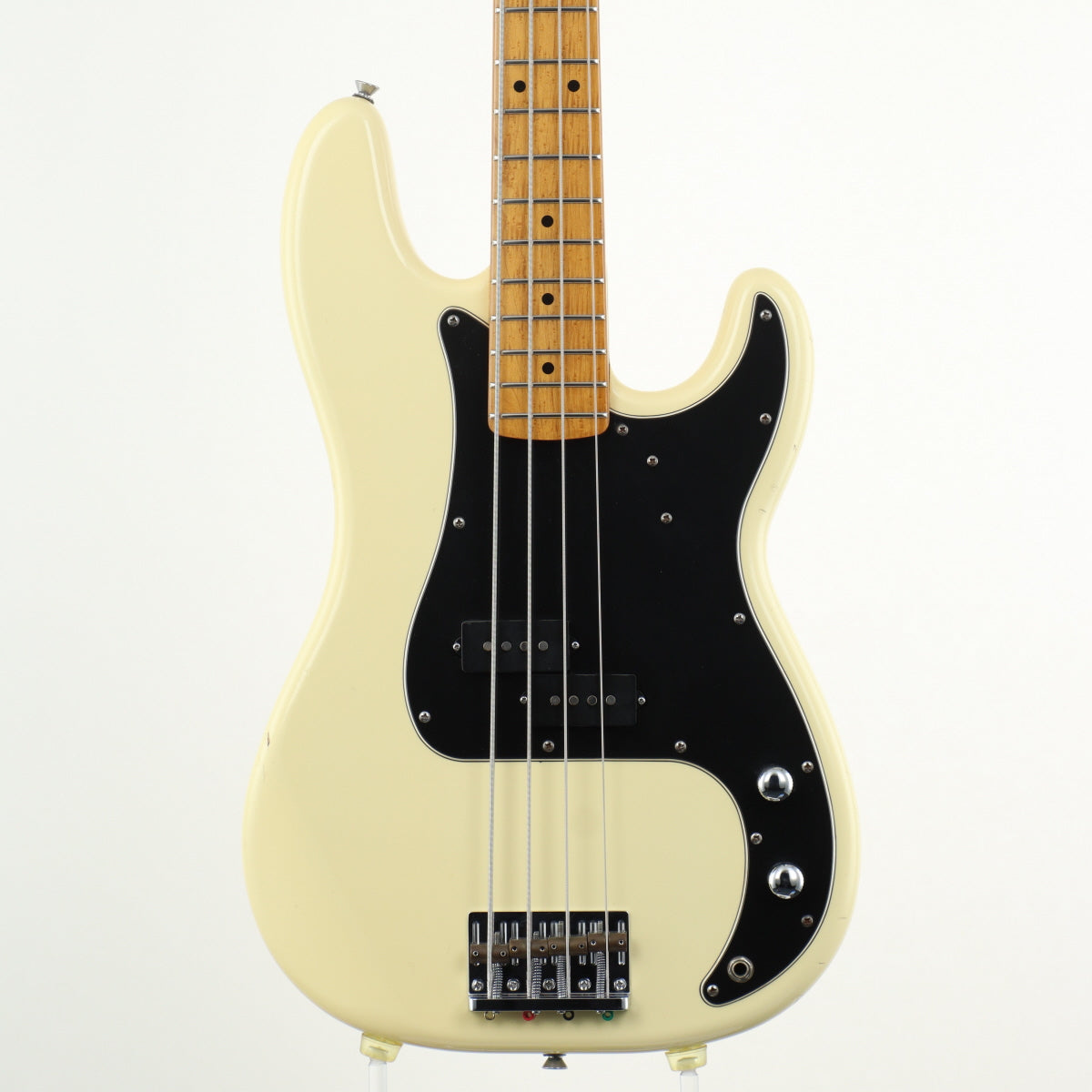 Precision Bass Type [Electric Bass › Precision Bass Type] – Ishibashi Music  Corporation.