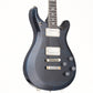 [SN S2054051] USED Paul Reed Smith (PRS) / S2 McCarty 594 Whale Blue [06]