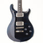 [SN S2054051] USED Paul Reed Smith (PRS) / S2 McCarty 594 Whale Blue [06]