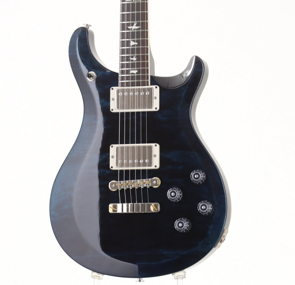 [SN S2054051] USED Paul Reed Smith (PRS) / S2 McCarty 594 Whale Blue [06]