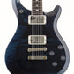 [SN S2054051] USED Paul Reed Smith (PRS) / S2 McCarty 594 Whale Blue [06]