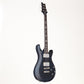 [SN S2054051] USED Paul Reed Smith (PRS) / S2 McCarty 594 Whale Blue [06]