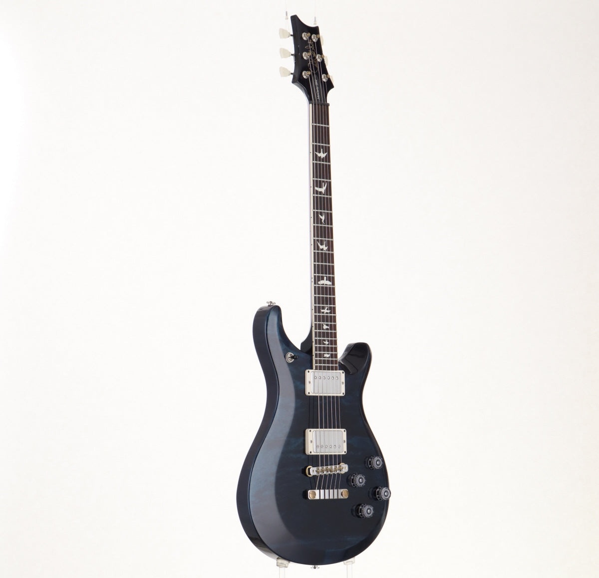 [SN S2054051] USED Paul Reed Smith (PRS) / S2 McCarty 594 Whale Blue [06]