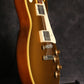 [SN 741352] USED Gibson Custom Shop / Historic Collection 1957 Les Paul Gold Top Reissue [03]