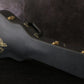 [SN 741352] USED Gibson Custom Shop / Historic Collection 1957 Les Paul Gold Top Reissue [03]