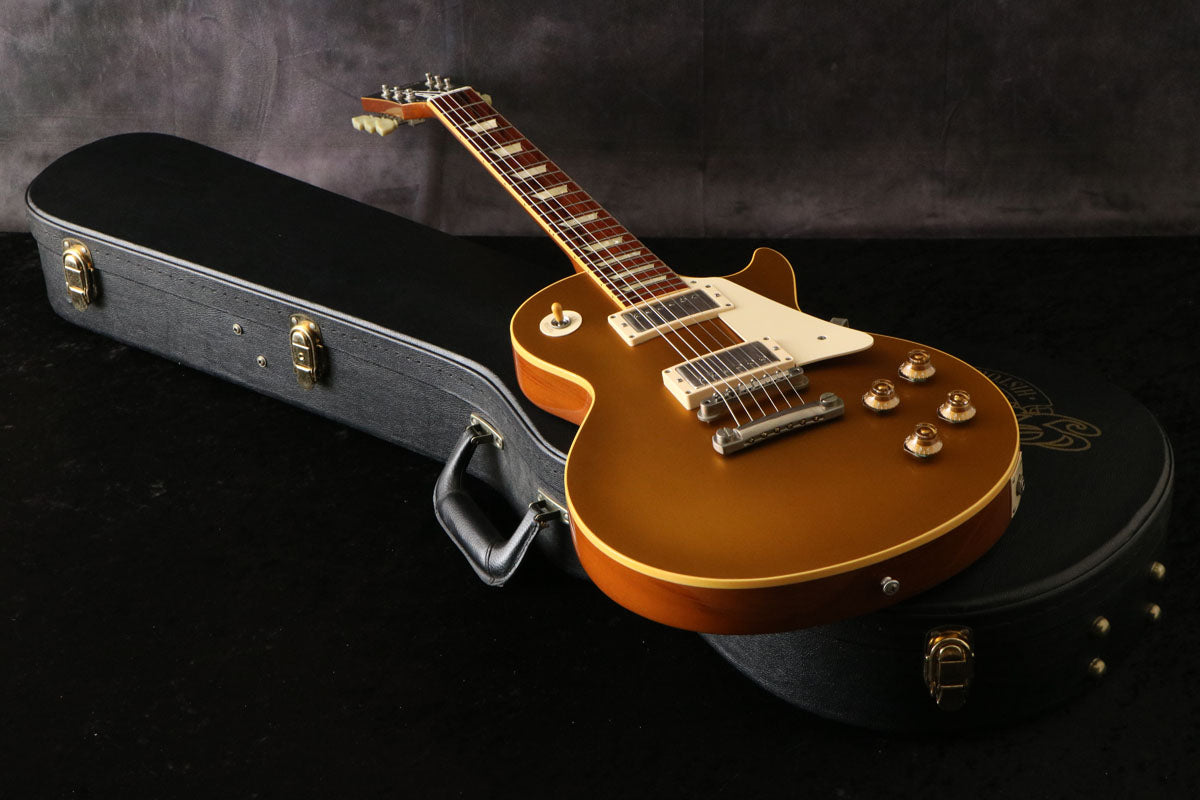 USED Gibson Custom Shop / Historic Collection 1957 Les Pau – Ishibashi  Music Corporation.