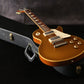 [SN 741352] USED Gibson Custom Shop / Historic Collection 1957 Les Paul Gold Top Reissue [03]