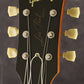 [SN 741352] USED Gibson Custom Shop / Historic Collection 1957 Les Paul Gold Top Reissue [03]