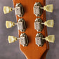 [SN 741352] USED Gibson Custom Shop / Historic Collection 1957 Les Paul Gold Top Reissue [03]