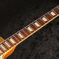 [SN 741352] USED Gibson Custom Shop / Historic Collection 1957 Les Paul Gold Top Reissue [03]