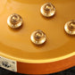 [SN 741352] USED Gibson Custom Shop / Historic Collection 1957 Les Paul Gold Top Reissue [03]