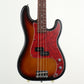 [SN CIJ O086975] USED Fender Japan / PB62-53 3 Tone Sunburst [11]