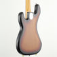 [SN CIJ O086975] USED Fender Japan / PB62-53 3 Tone Sunburst [11]