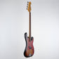 [SN CIJ O086975] USED Fender Japan / PB62-53 3 Tone Sunburst [11]