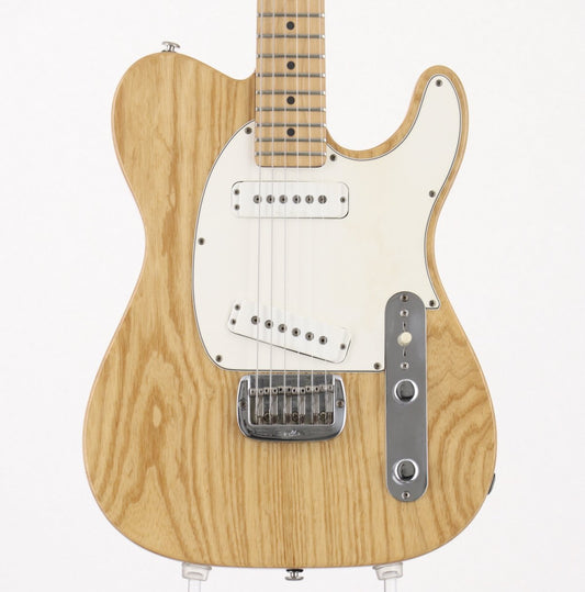 [SN G048136] USED G&amp;L / Asat Special Natural [03]