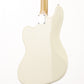 [SN JD12001921] USED FENDER JAPAN / Bass Ⅵ VWH [03]