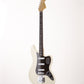 [SN JD12001921] USED FENDER JAPAN / Bass Ⅵ VWH [03]