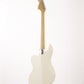 [SN JD12001921] USED FENDER JAPAN / Bass Ⅵ VWH [03]